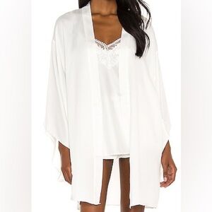 Revolve Flora Nikrooz April Kimono